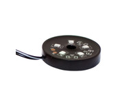 LED Pod Light