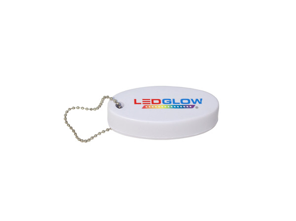 LEDGlow Key Float