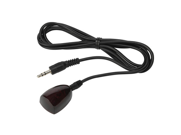 Replacement Home Theater Infrared Remote Receiver