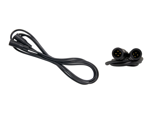 Replacement Home Theater 5' Daisy Chain Cable Replacement Home Theater 5' Daisy Chain Cable