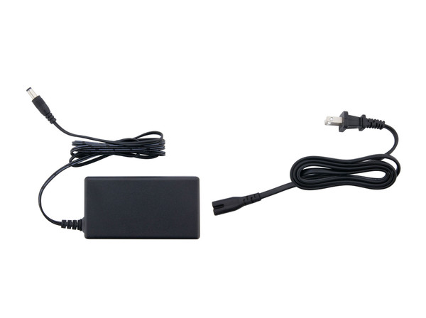 Replacement Home Theater 120 Volt Power Supply