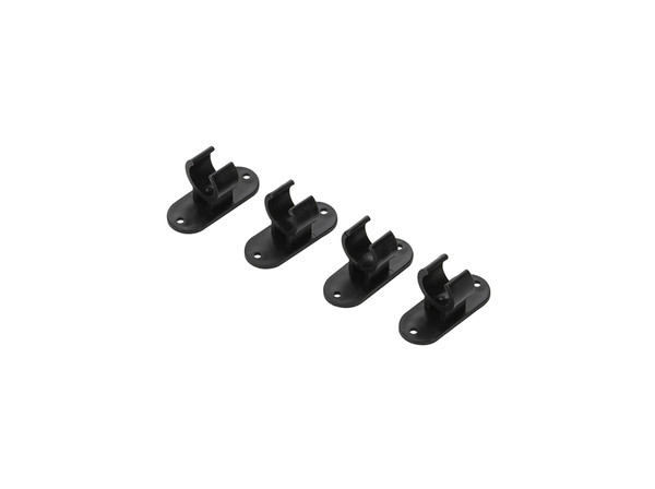 Replacement Mounting Brackets for Home Theater Kit