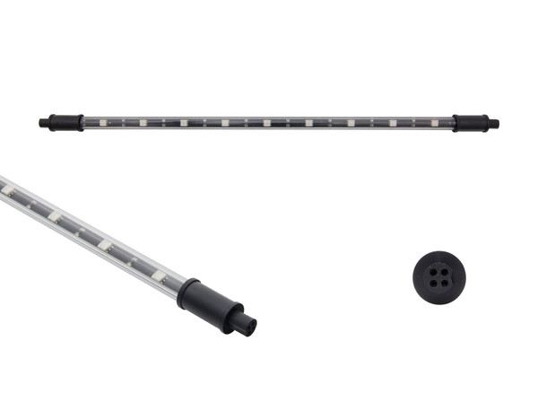 Replacement Home Theater Lighting Tube