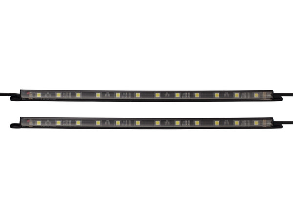 Replacement Tool Box Light Tubes