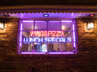 Multi-Color LED Lights for Commercial Use