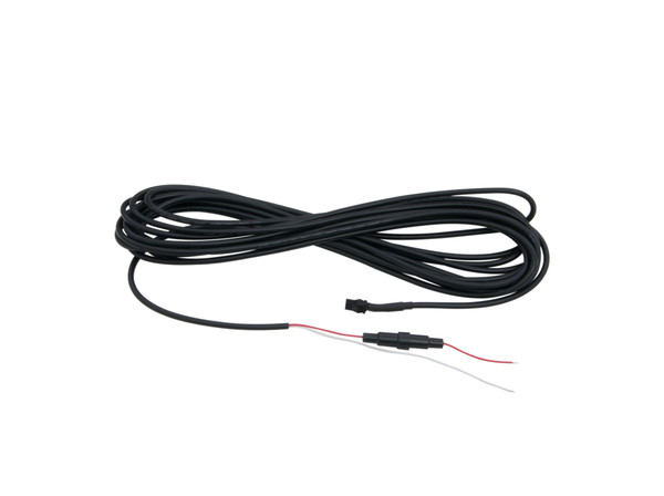 Replacement Tool Box Lighting Power Harness