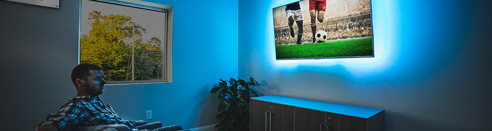 Home Lighting Kits