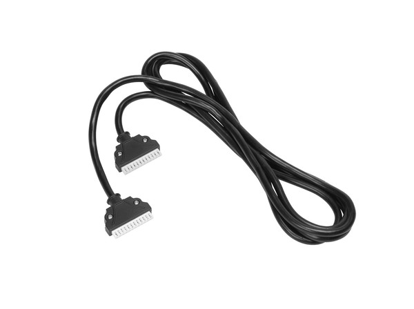 Replacement Golf Cart Control Box to Junction Box Connection Cable