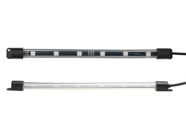 Replacement Million Color Golf Cart Interior Tube