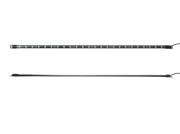 Replacement Expandable Million Color Golf Cart Canopy Tube