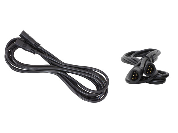 Replacement Pro SMD Interior Daisy Chain Cable Replacement Pro SMD Interior Daisy Chain Cable