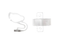 Replacement Mounting Brackets for 2nd Generation Advanced 3 Million Color Underbody Kits