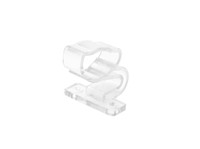 Replacement Mounting Brackets for 2nd Generation Advanced 3 Million Color Underbody Kits