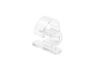 Replacement Mounting Brackets for Advanced 3 Million Color Underbody Kits