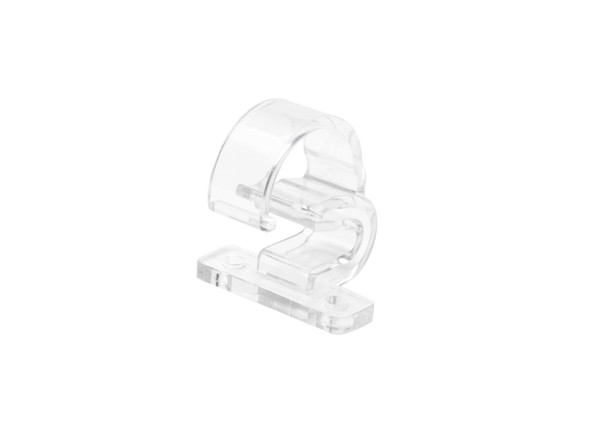 Replacement Mounting Brackets for Advanced 3 Million Color Underbody Kits