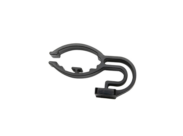 Replacement Mounting Brackets for Bluetooth Million Color Underbody Kits