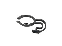 Replacement Mounting Brackets for Bluetooth Million Color Underbody Kits