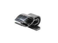 Replacement Mounting Brackets for Bluetooth Million Color Underbody Kits