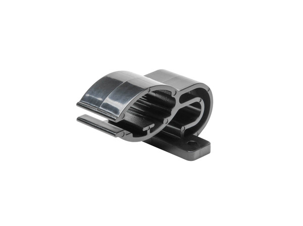 Replacement Mounting Brackets for Bluetooth Million Color Underbody Kits
