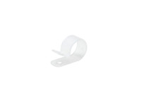 Replacement Mounting Brackets for Million & Single Color Slimline Underbody Kits