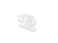 Replacement Mounting Brackets for Million & Single Color Wireless Underbody Kits