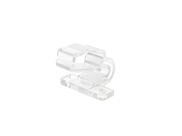 Replacement Mounting Brackets for Million & Single Color Wireless Underbody Kits