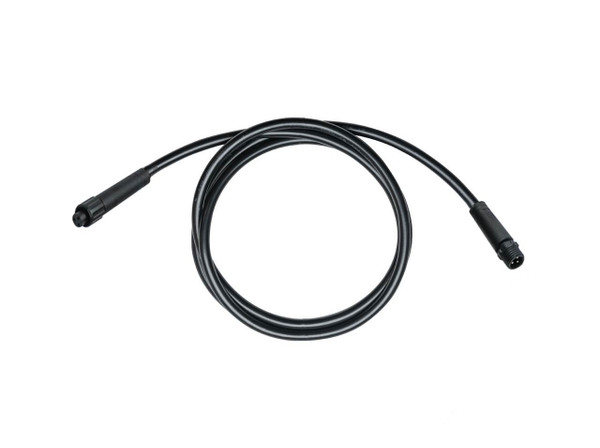 2pc x 3' Wire Extensions for Flexible Million Color Slimline Underbody Kits