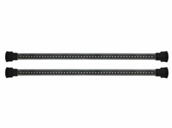 24" Single Color SMD Underbody Add-On Tubes