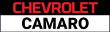 LED Lighting Kits for Chevrolet Camaro