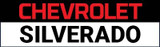LED Lighting Kits for Chevrolet Silverado