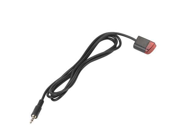 Replacement Commercial Lighting IR Sensor