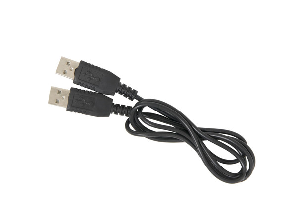 Replacement Commercial Lighting USB Connection Cable