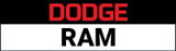 LED Lighting Kits for Dodge Ram