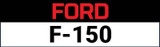 LED Lighting Kits for Ford F-150