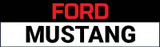 LED Lighting Kits for Ford Mustang
