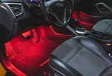 Interior Replacement Parts