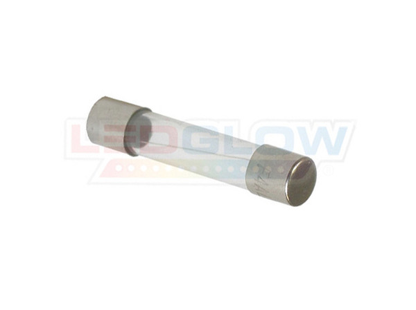 Replacement Fuse