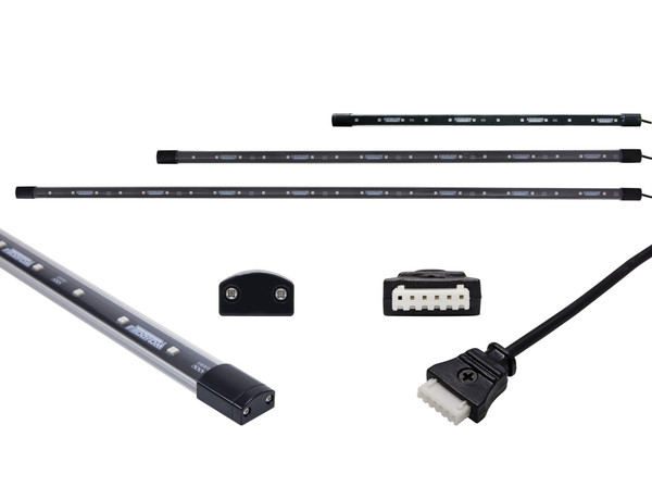 Replacement Million Color SMD Underbody Tube