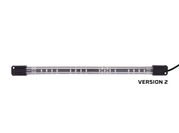 Replacement Flexible Million Color Lighting Tubes