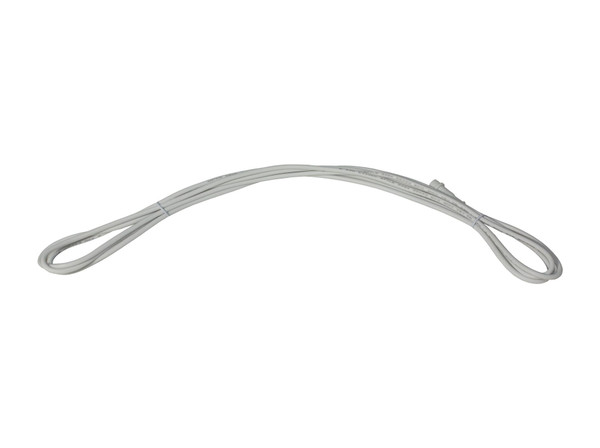 10ft Million Color Marine Boat Extension Wire