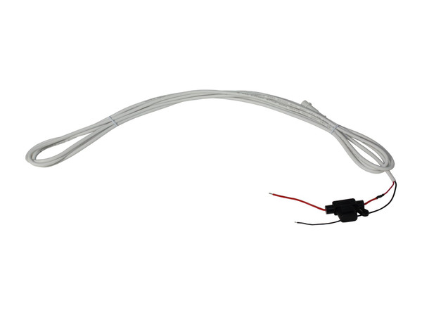 Replacement Million Color Marine Boat Power Wire