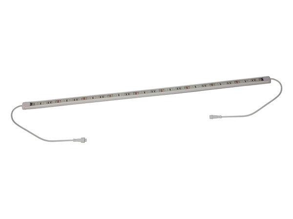Million Color LED Marine Boat Lighting Tube Million Color LED Marine Boat Lighting Tube