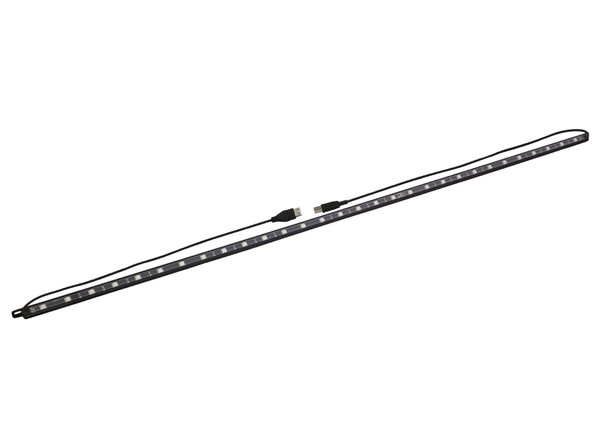 Replacement Commercial Accent Lighting Tube