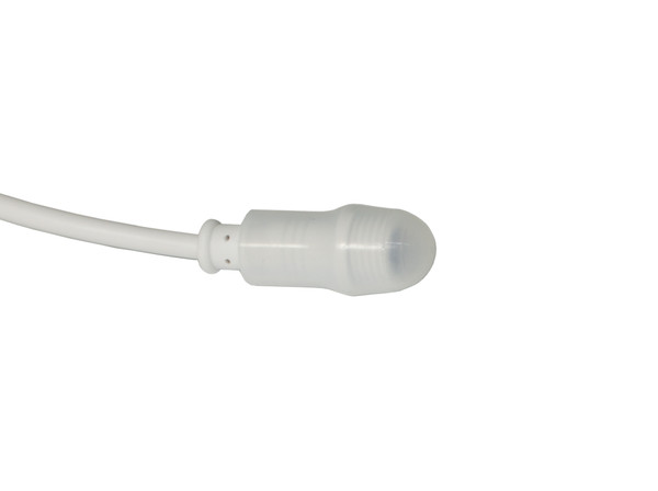 Replacement Million Color Marine Boat End Cap