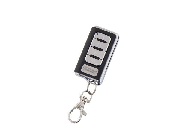 Replacement Million Color Marine Boat Wireless Remote 