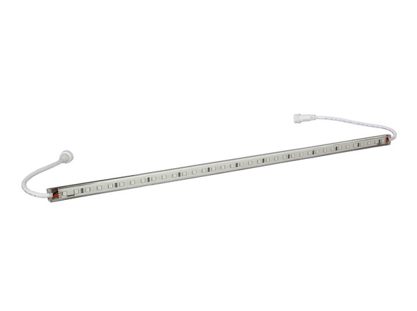 Single Color Marine Boat Waterproof Flexible LED Tubes