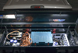 Tool Box Replacement Parts