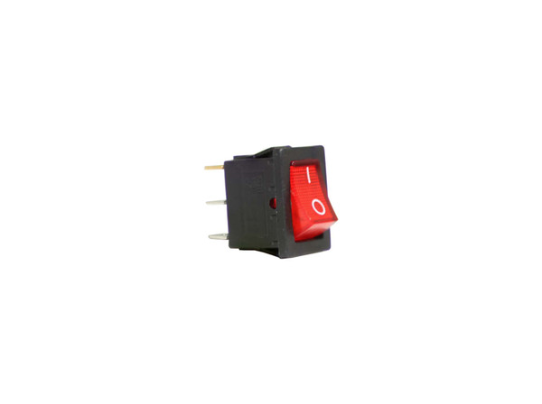 Replacement Truck Bed Tool Box Power Switch