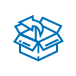 30 Day No Hassle Returns