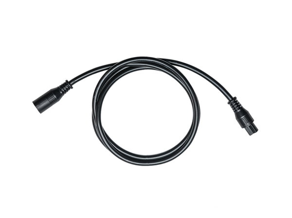 2pc x 6' Wire Extensions for Rigid Million Color Slimline Underbody Kits